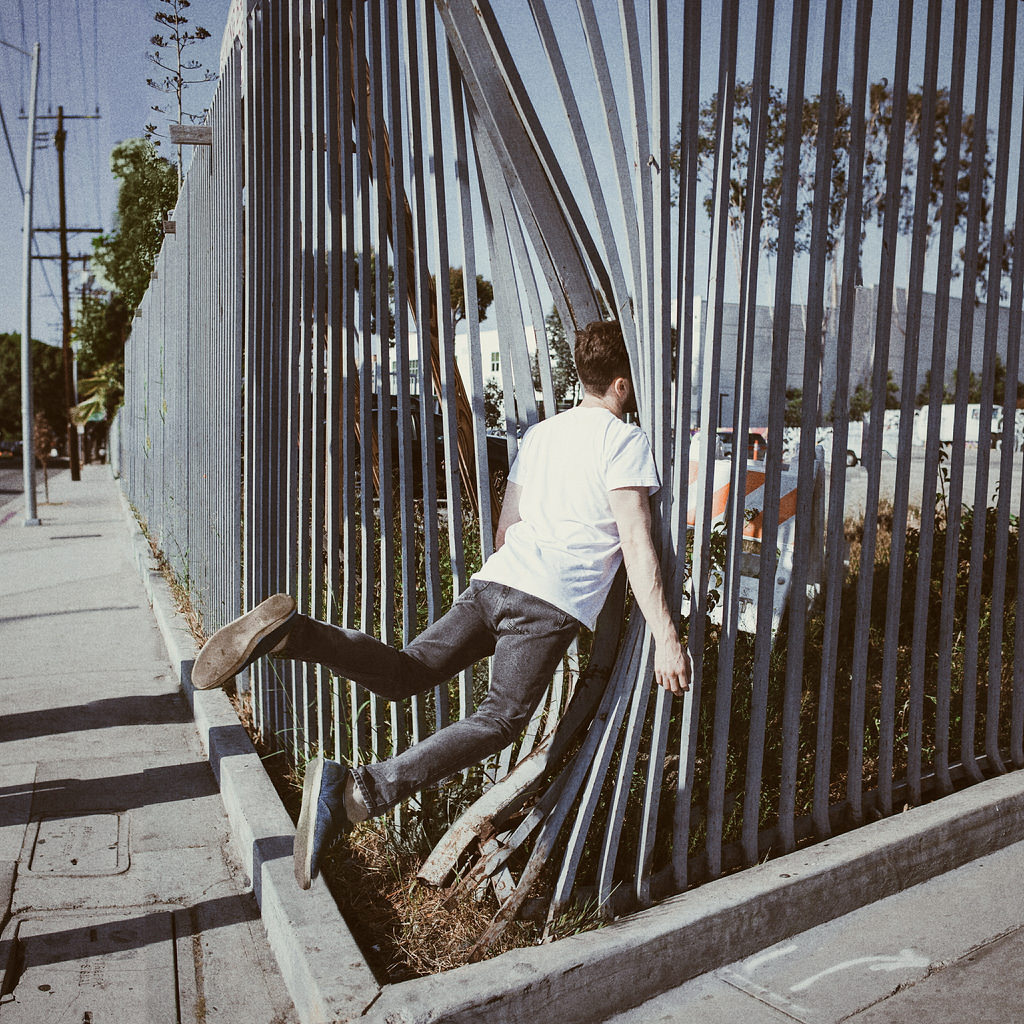 Archillect ID 371988