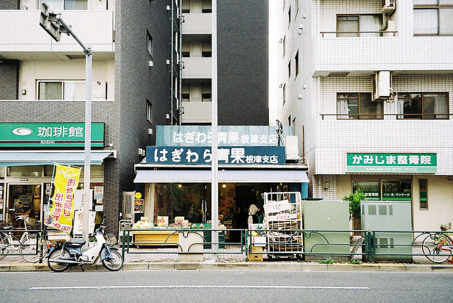 Archillect ID 371990