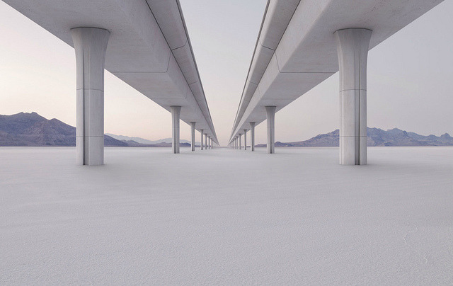 Archillect ID 371993