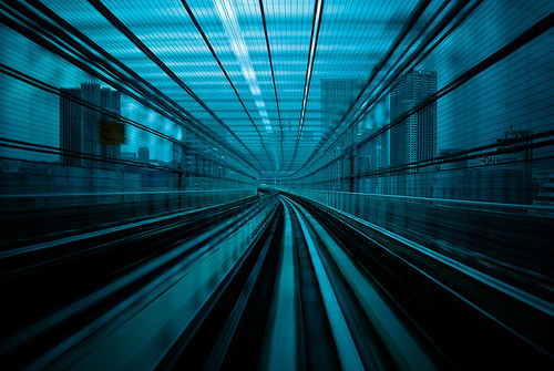 Archillect ID 372001