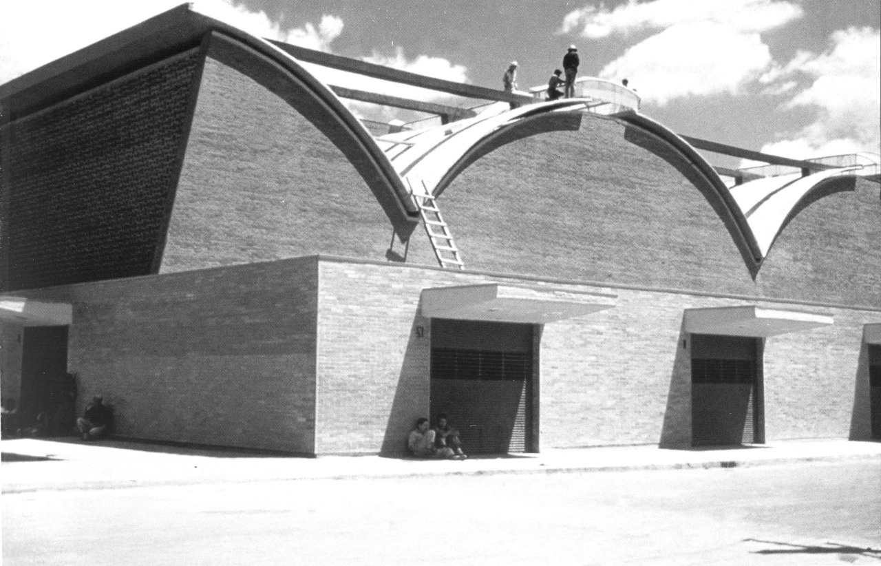 Archillect ID 372002