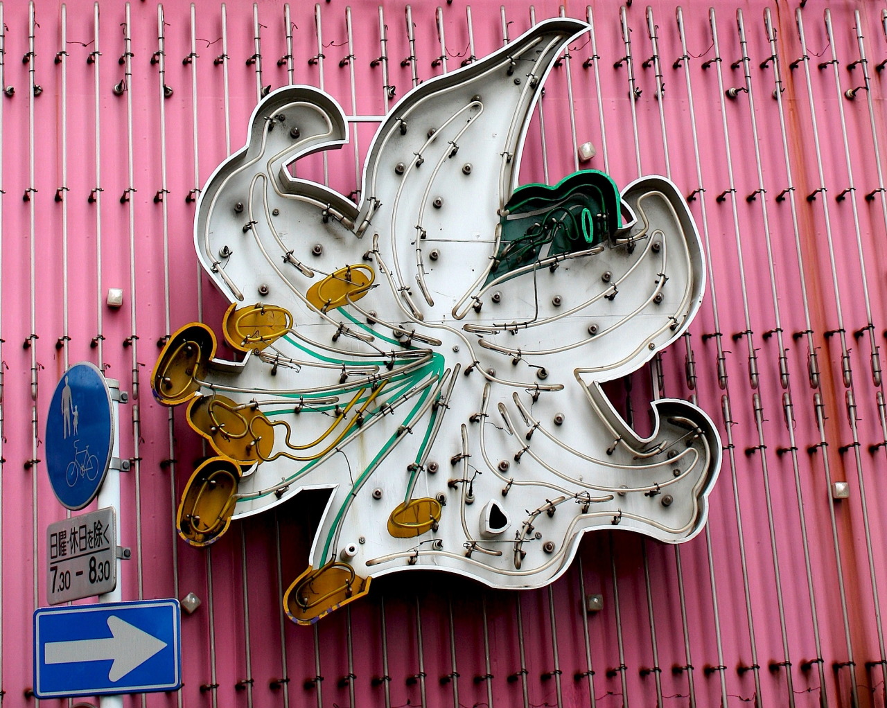 Archillect ID 372003