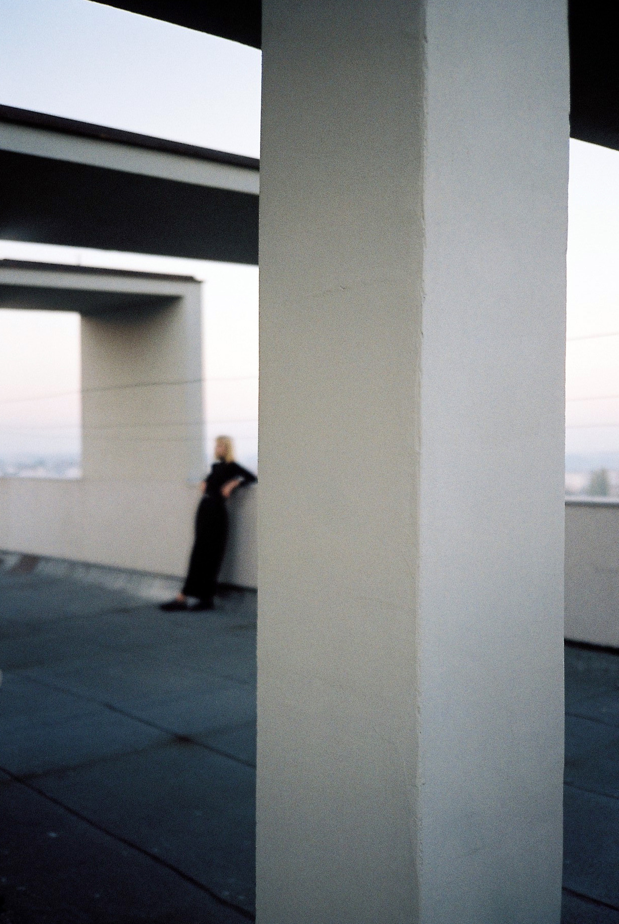 Archillect ID 372012