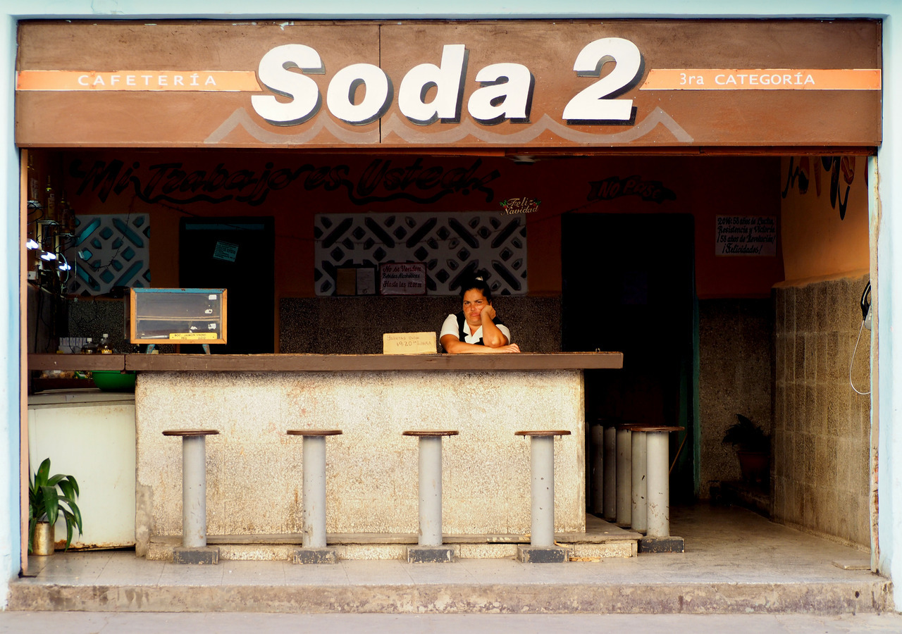 Archillect ID 372013