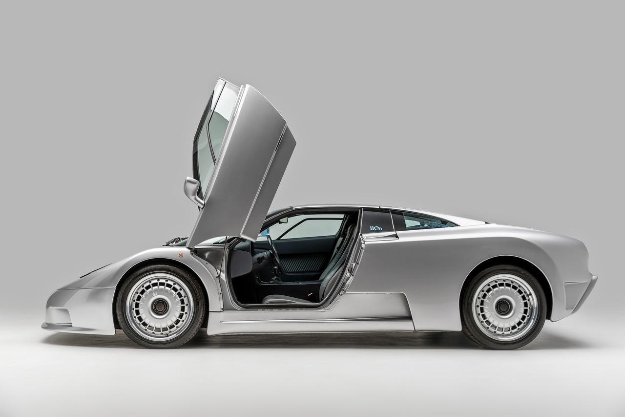 Archillect ID 372015