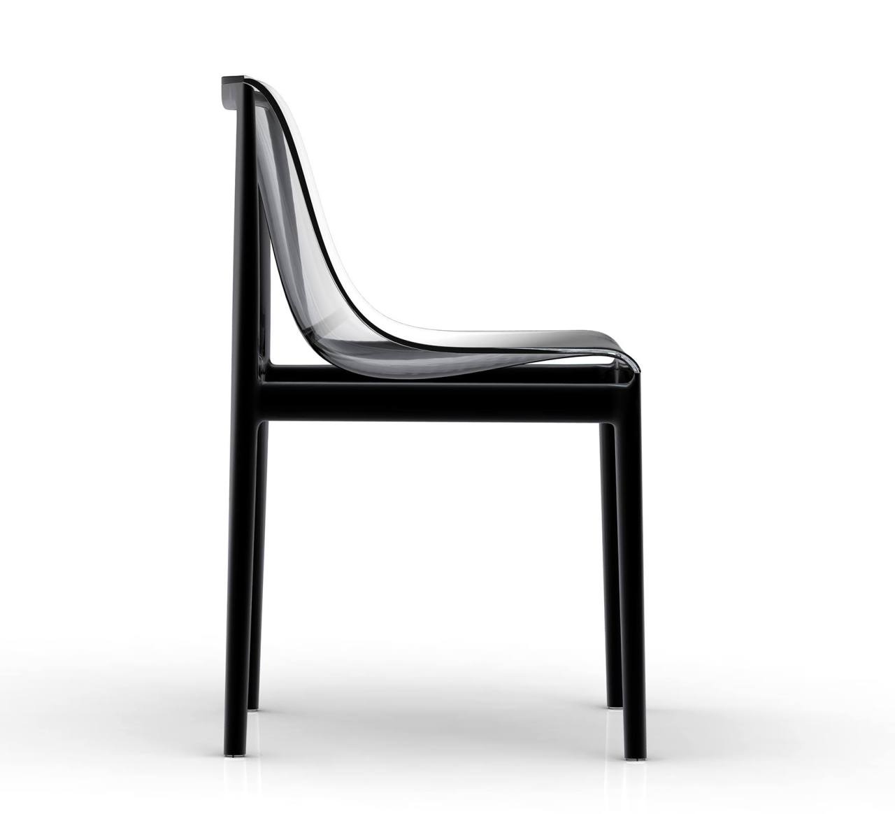 Archillect ID 372016