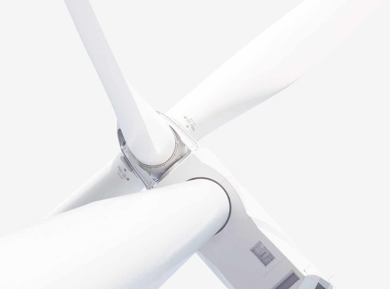 Archillect ID 372020