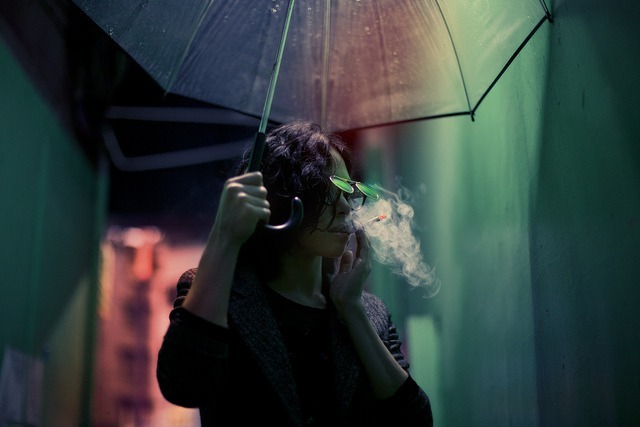 Archillect ID 372023