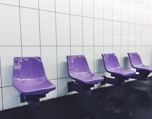 Archillect ID 372025