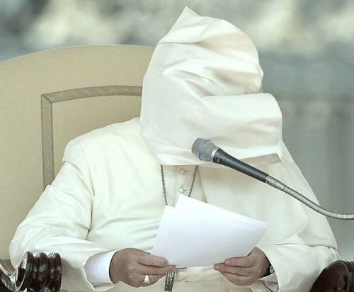 Archillect ID 372026