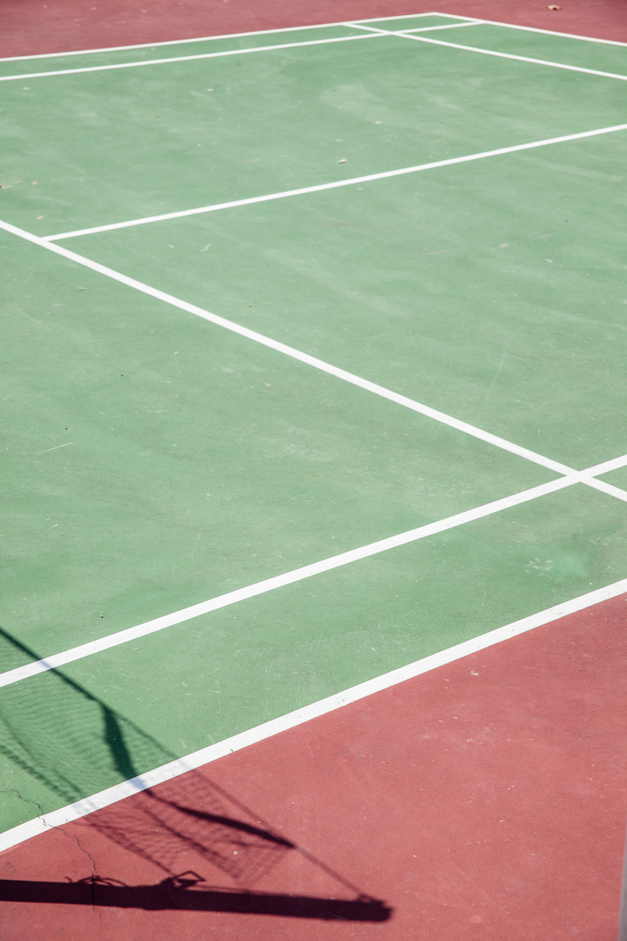 Archillect ID 372031