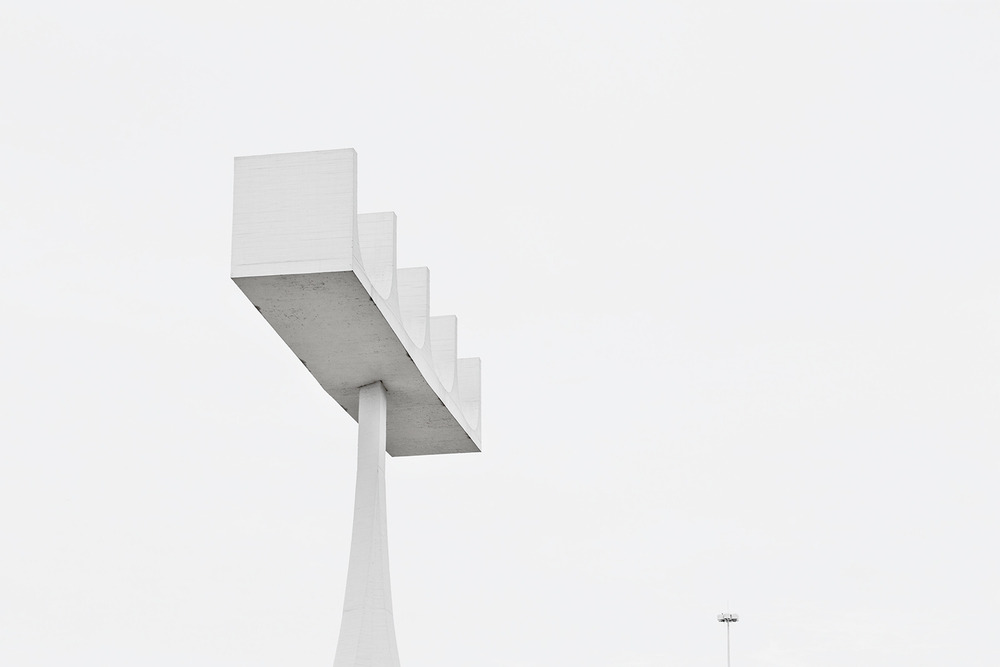 Archillect ID 372033