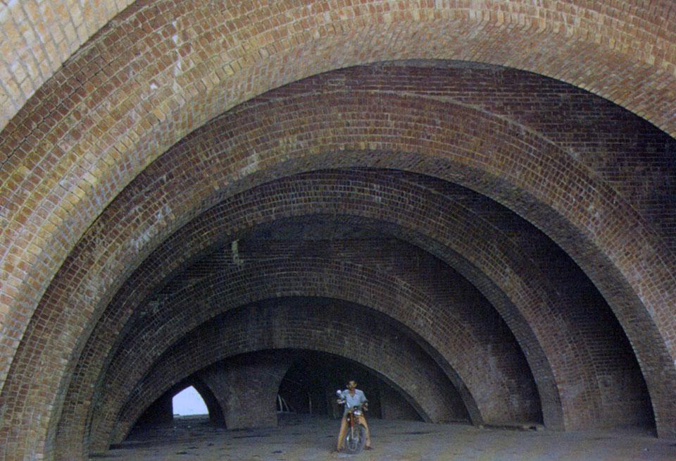 Archillect ID 372046