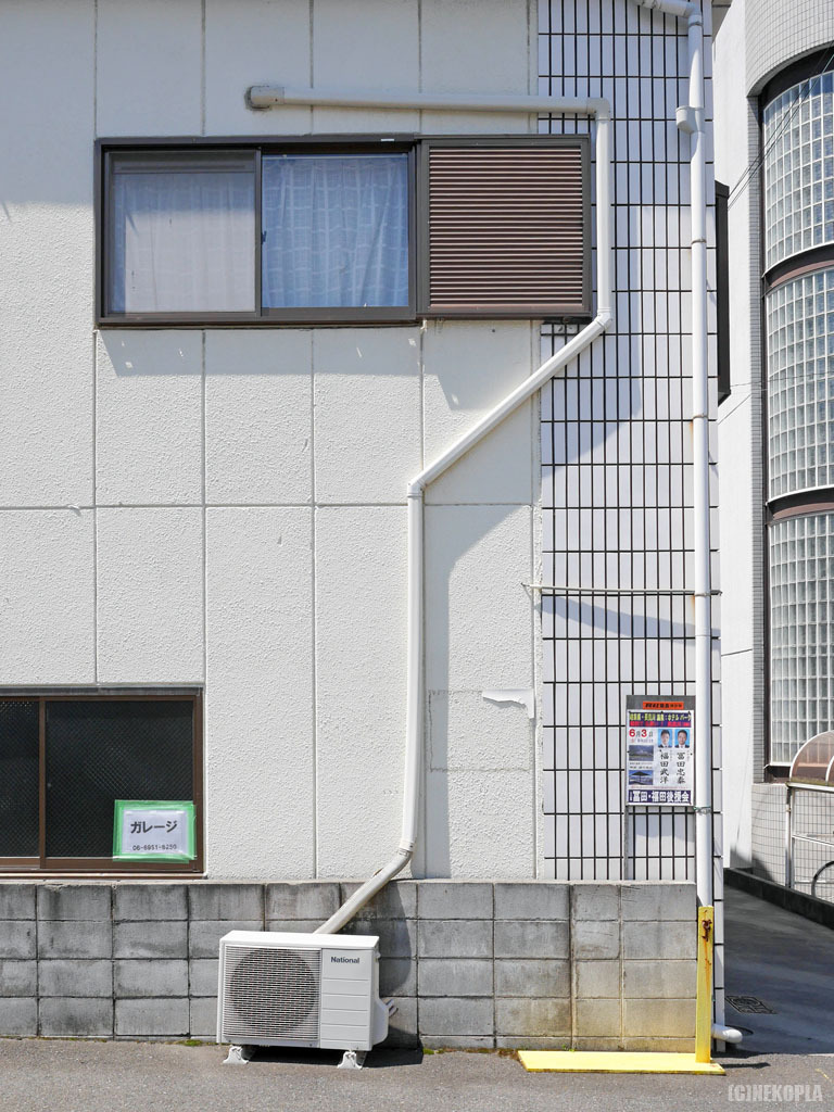 Archillect ID 372047