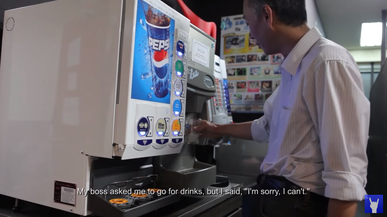 Archillect ID 372048