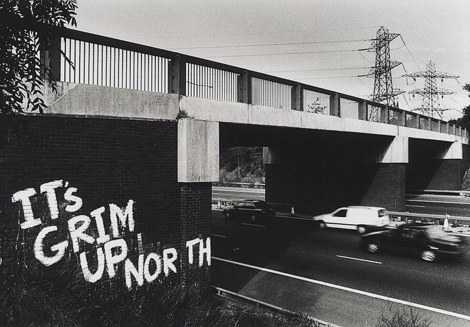 Archillect ID 372057