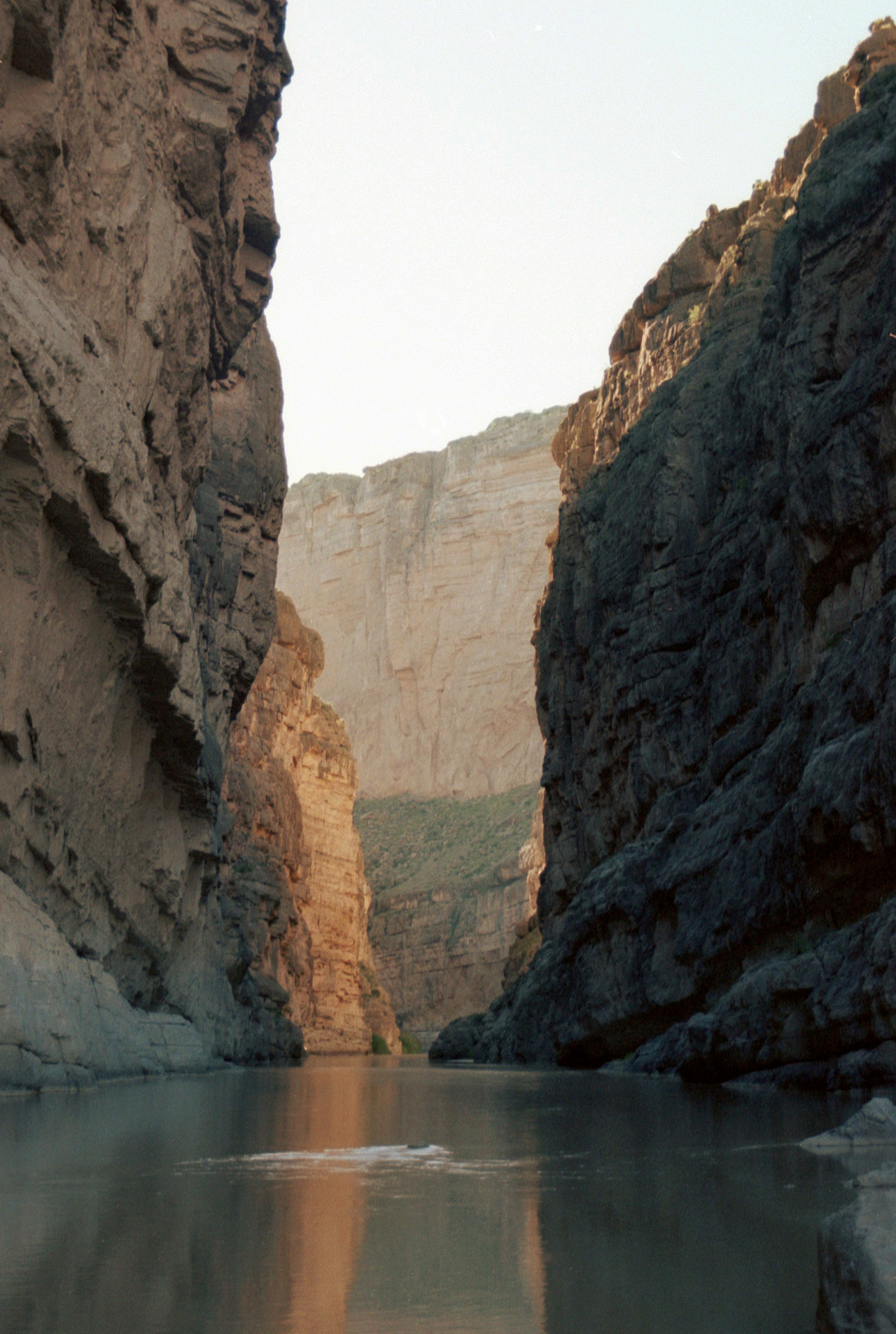 Archillect ID 372058