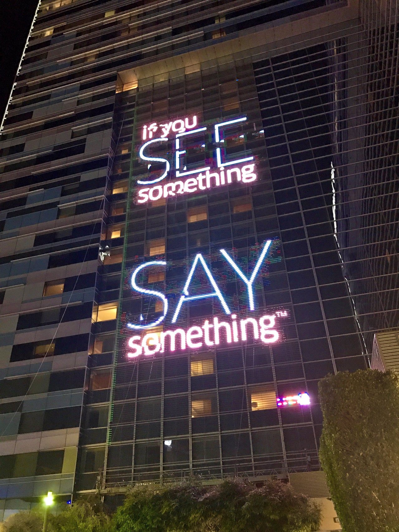 Archillect ID 372061