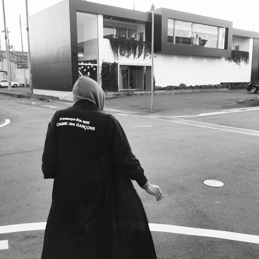 Archillect ID 372066