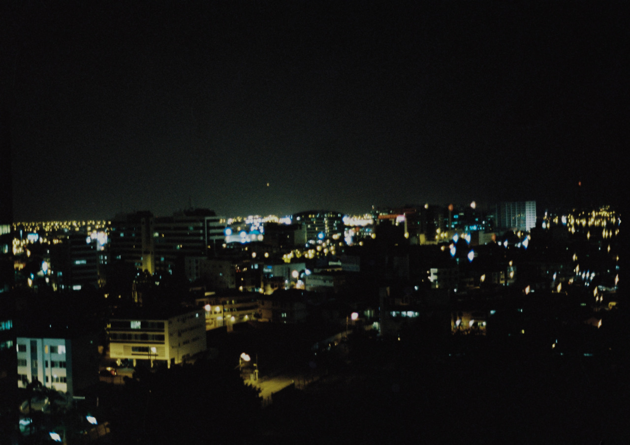 Archillect ID 372070