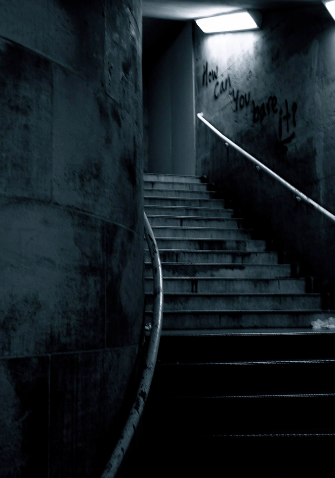 Archillect ID 372072