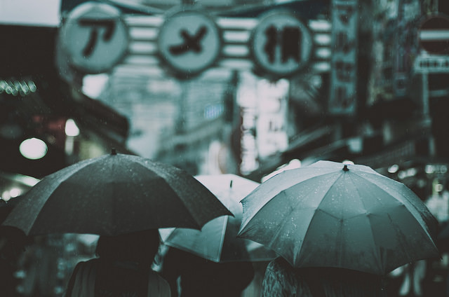 Archillect ID 372076