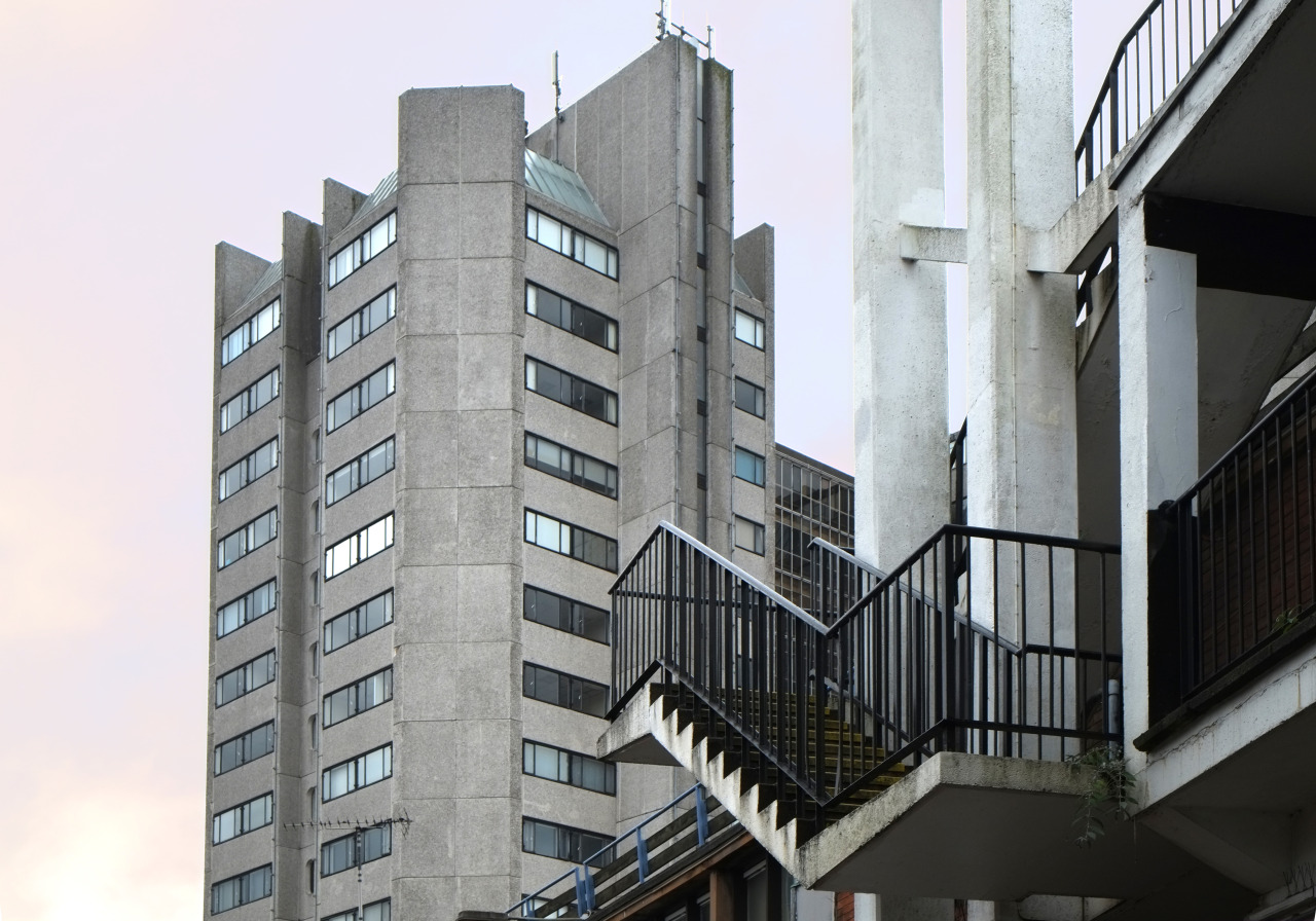 Archillect ID 372077