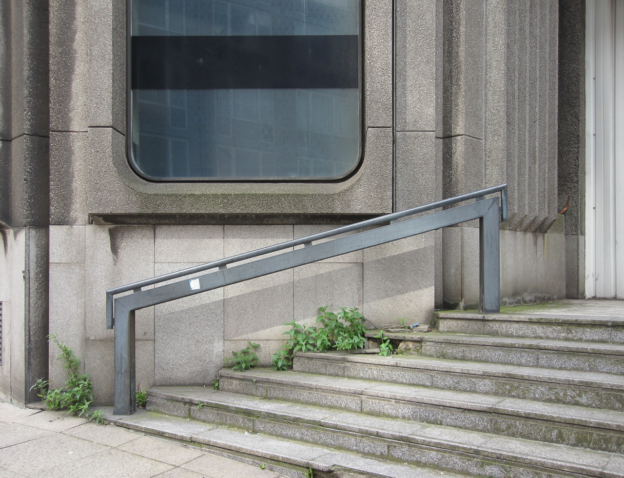 Archillect ID 372092