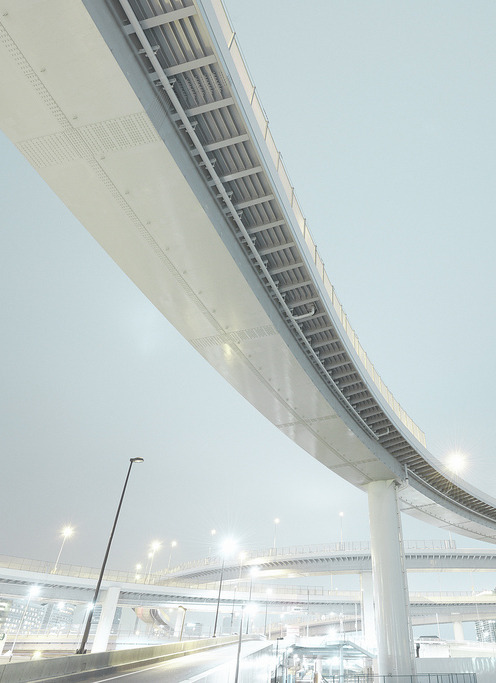 Archillect ID 372096