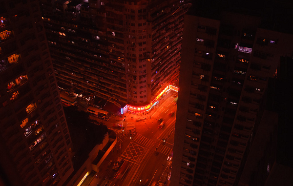 Archillect ID 372097