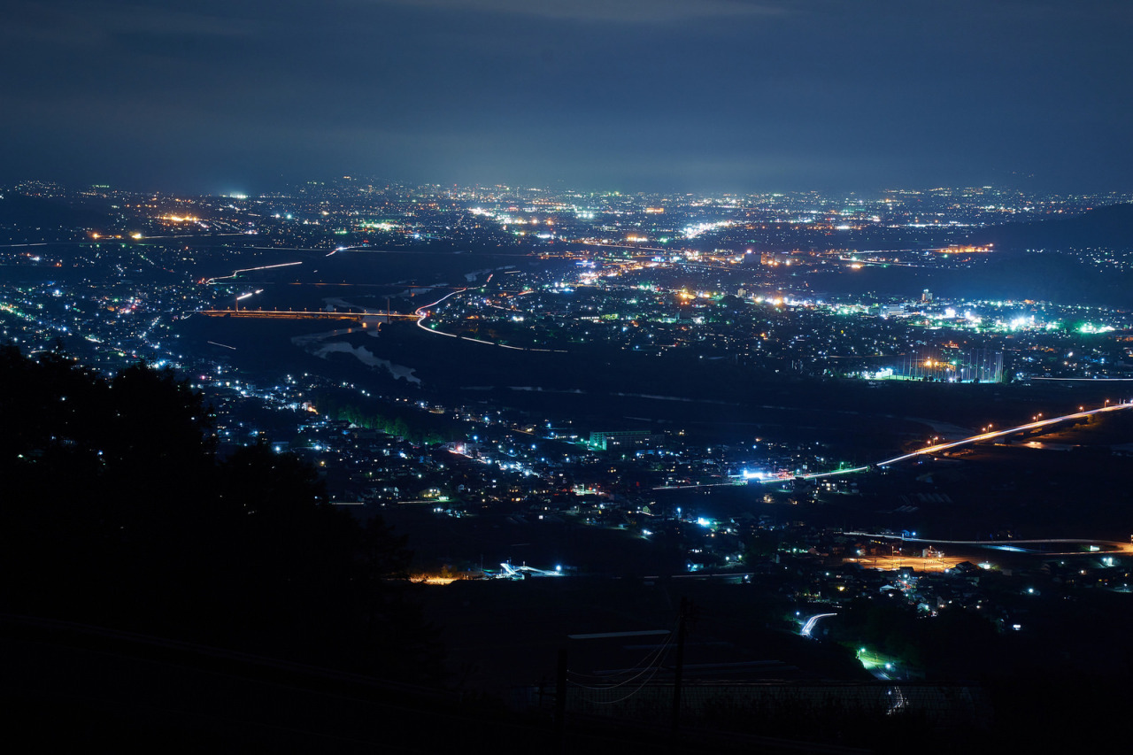 Archillect ID 372098