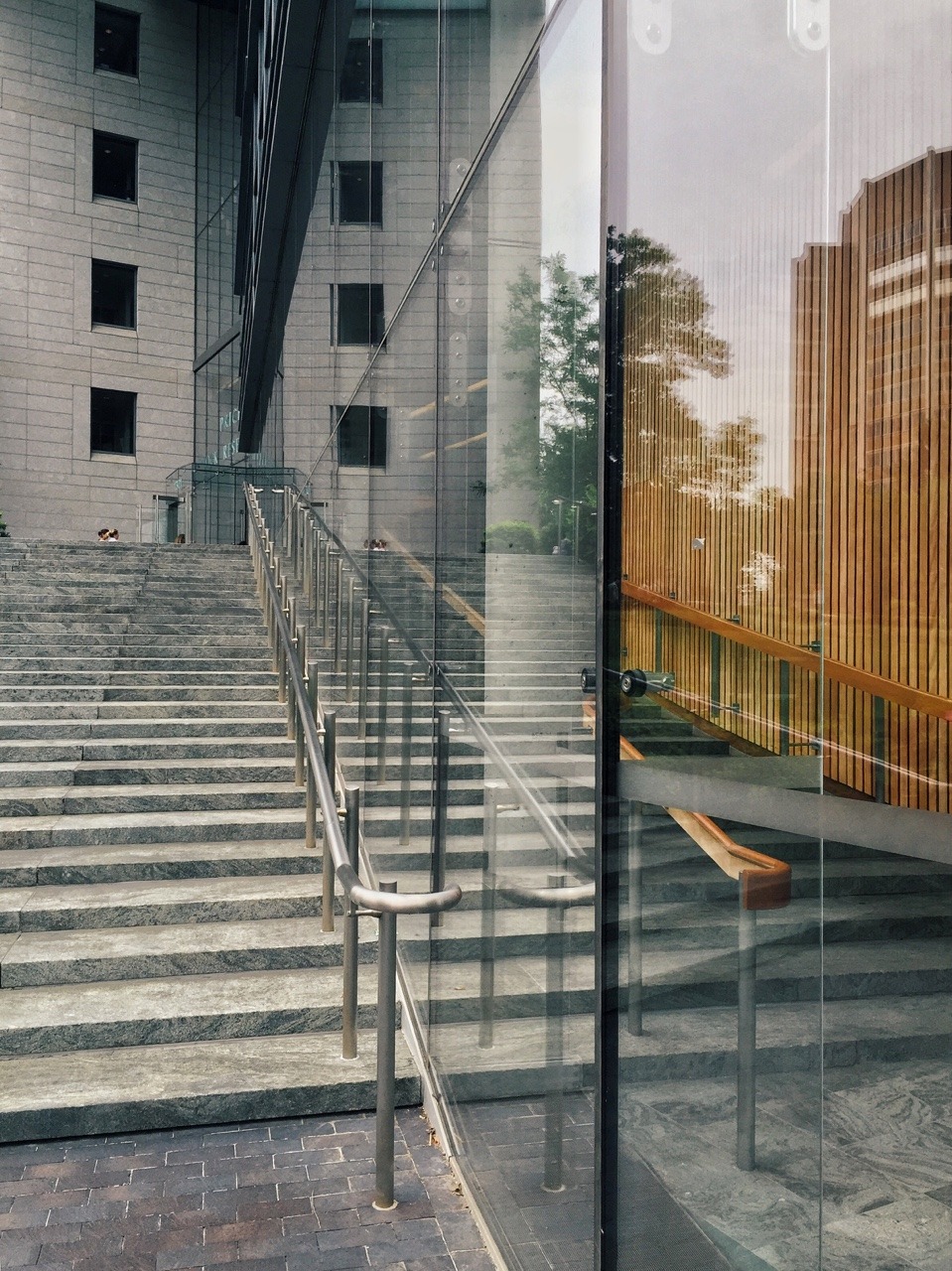 Archillect ID 372099