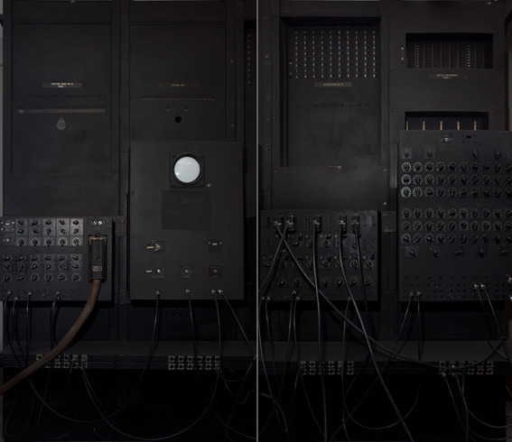 Archillect ID 372101