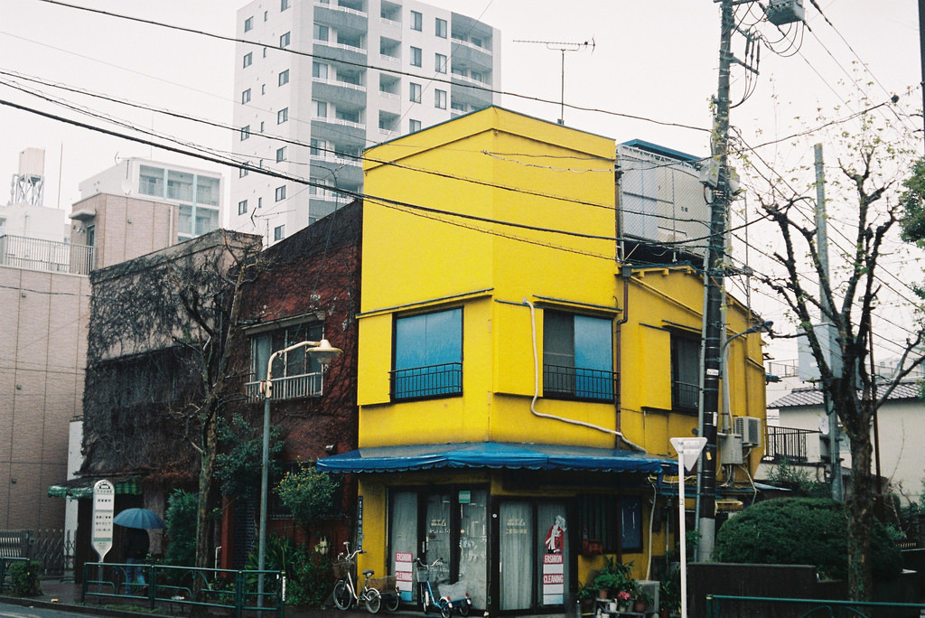 Archillect ID 372107