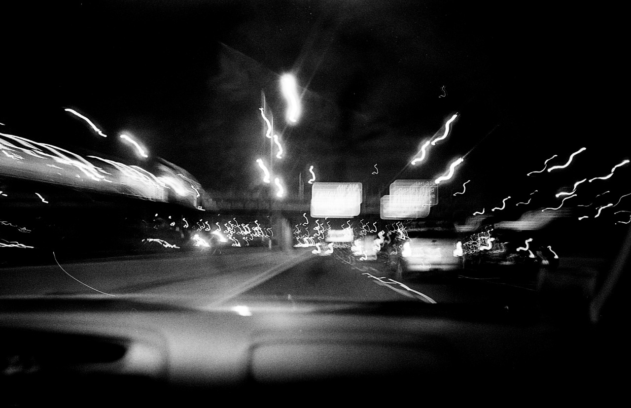 Archillect ID 372108