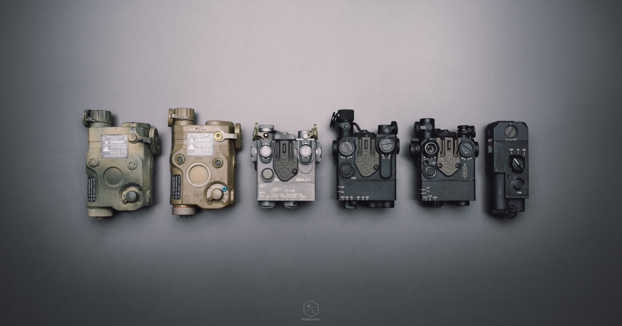 Archillect ID 372109