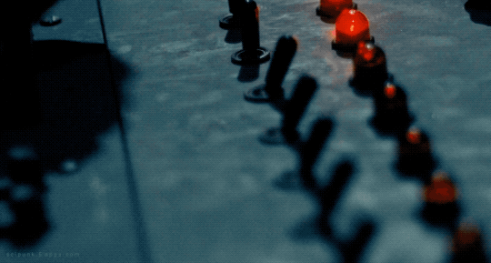 Archillect ID 372111