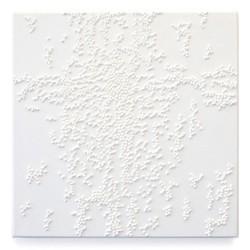 Archillect ID 372116