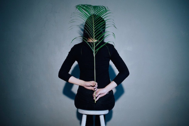 Archillect ID 372119