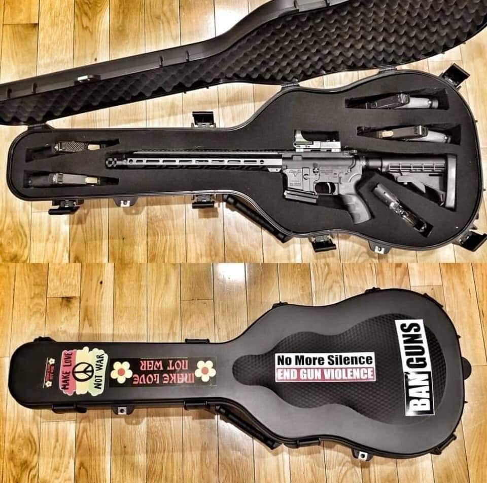 Archillect ID 372121