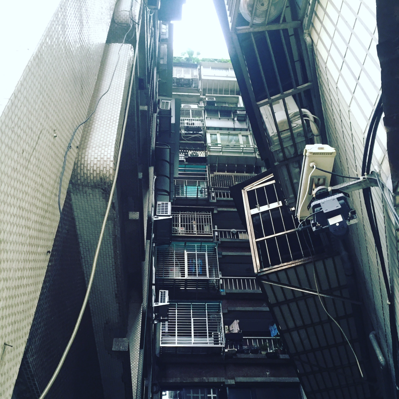 Archillect ID 372123