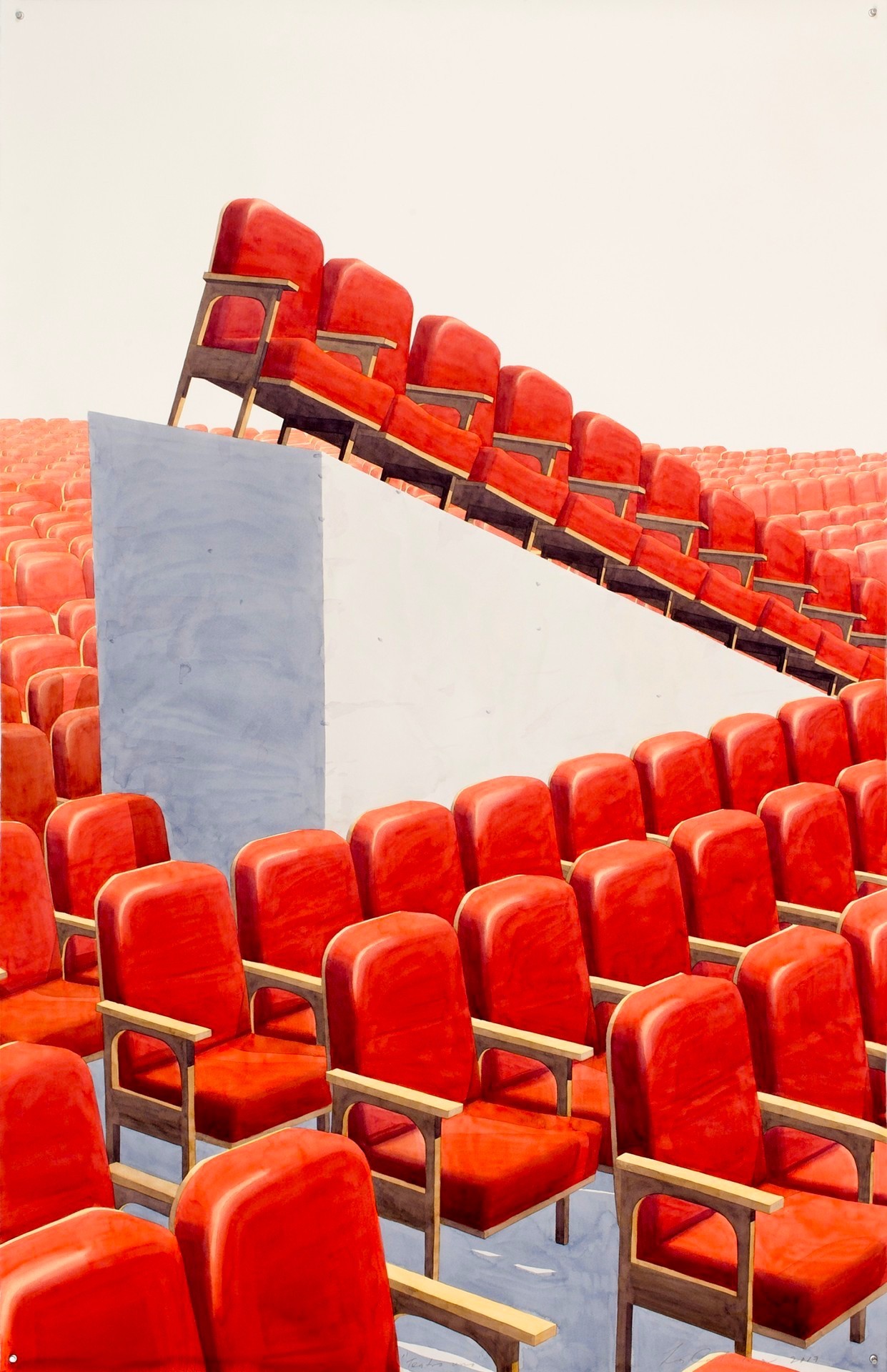 Archillect ID 372126