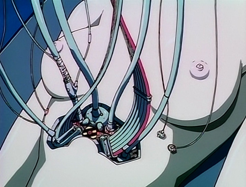 Archillect ID 372127