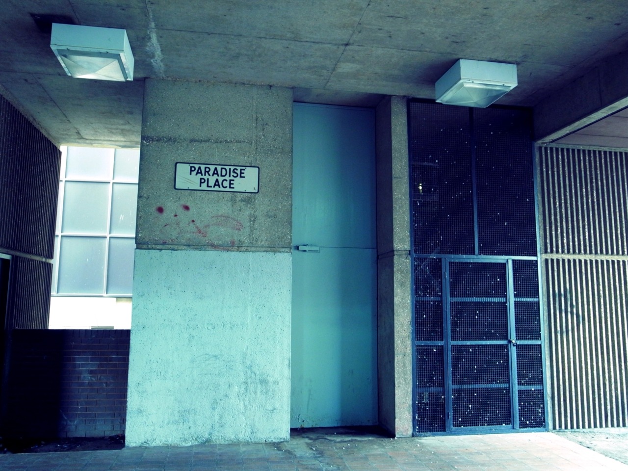 Archillect ID 372133