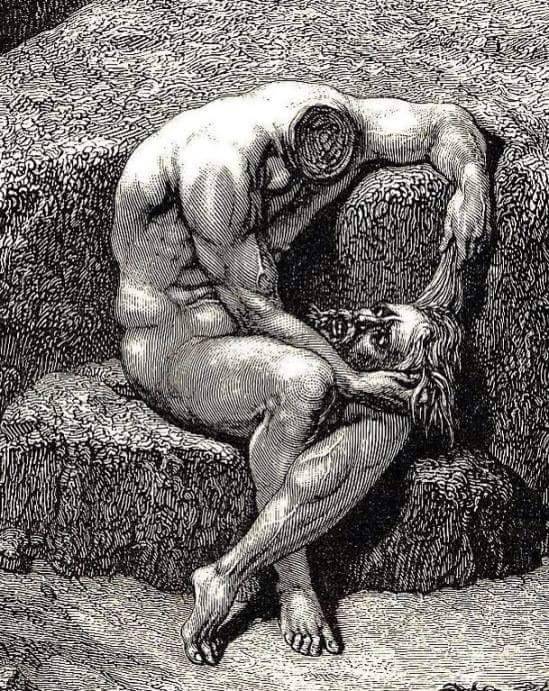 Archillect ID 372138