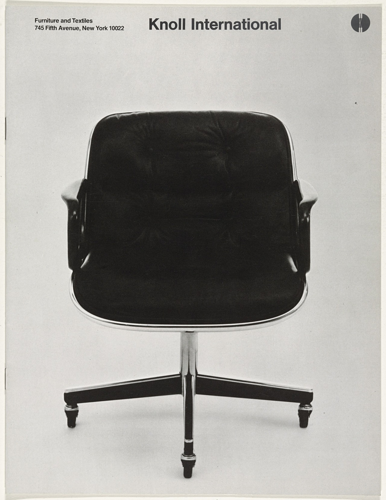 Archillect ID 372142