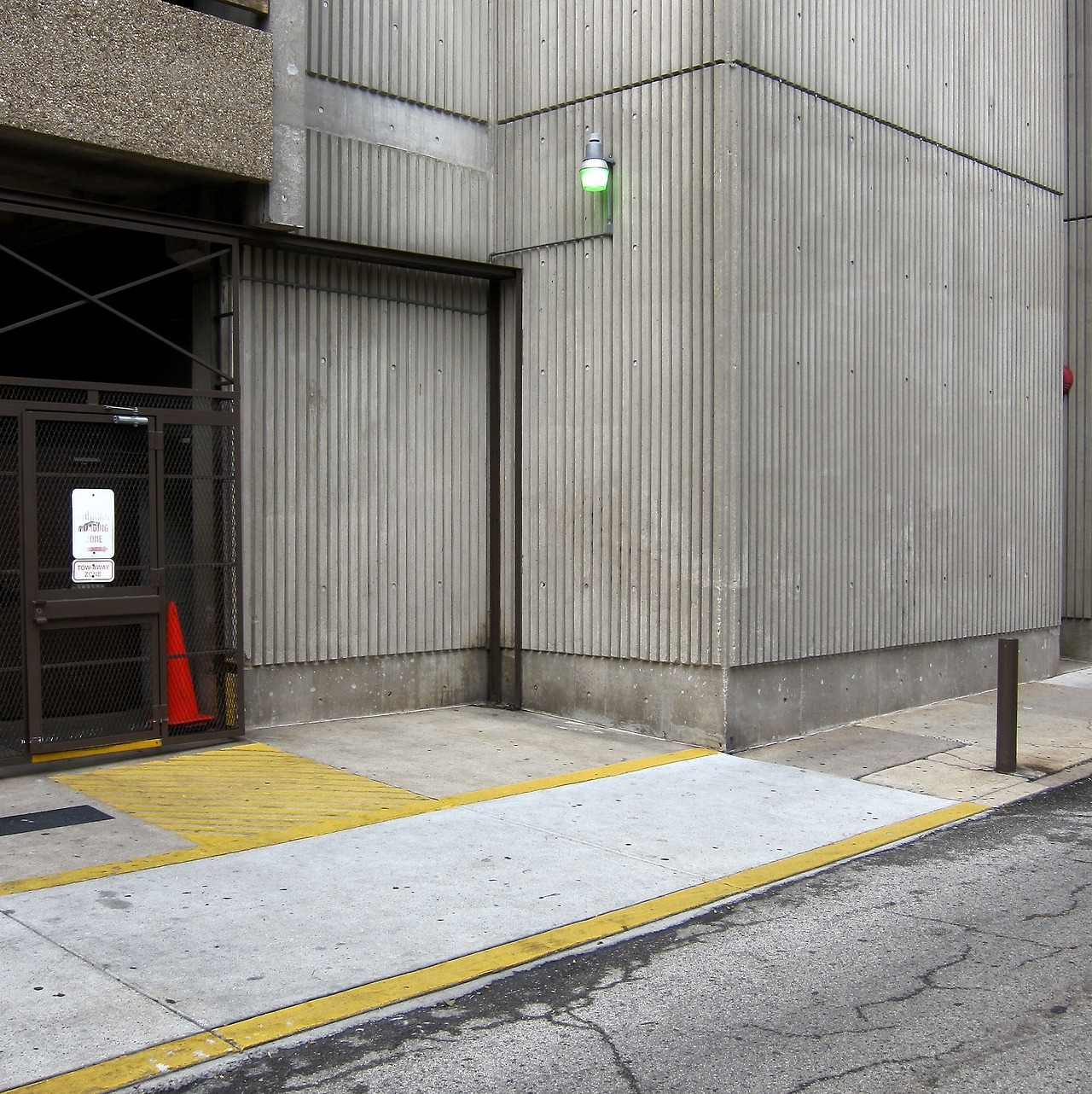 Archillect ID 372144