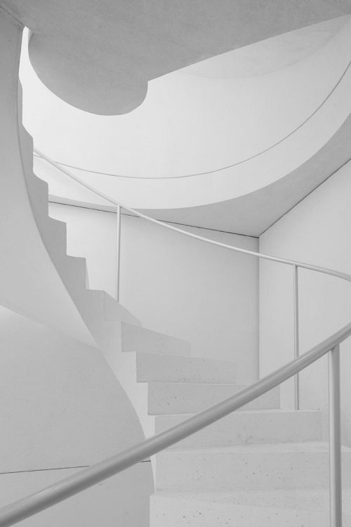 Archillect ID 372149