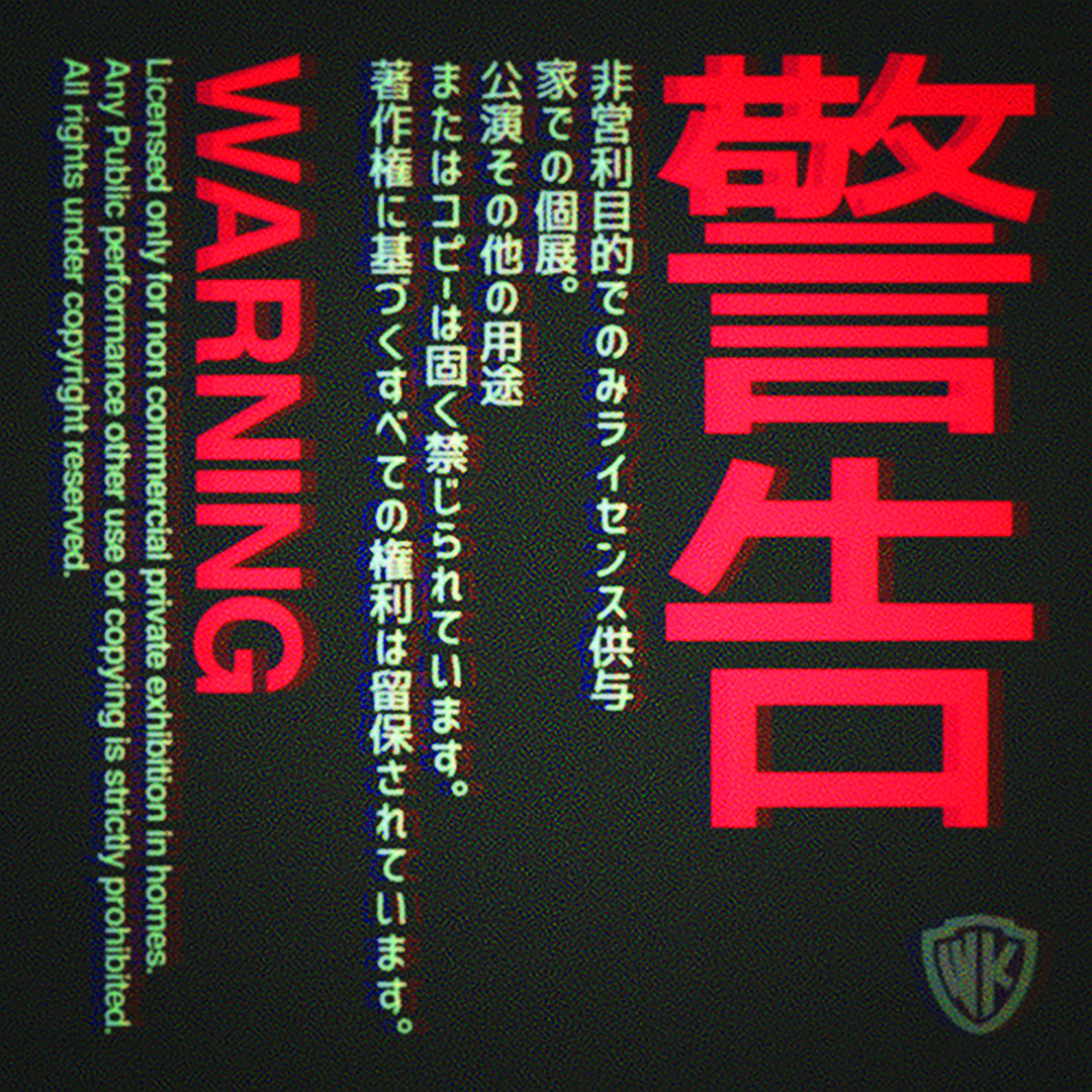 Archillect ID 372158