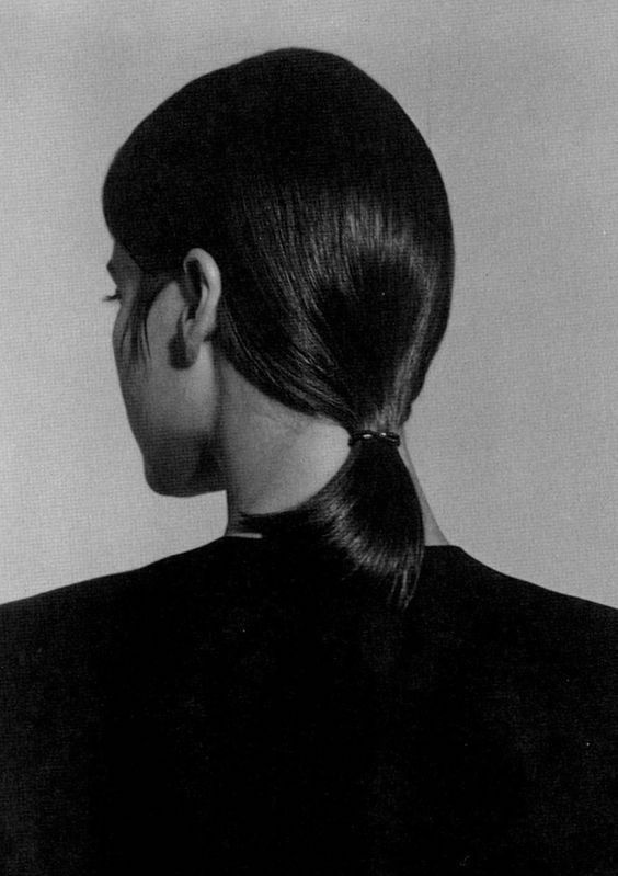 Archillect ID 372160